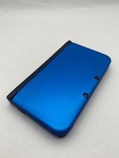 Nintendo 3DS XL Console di