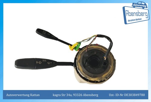 Usato mercedes benz w211 - mercedes-benz,