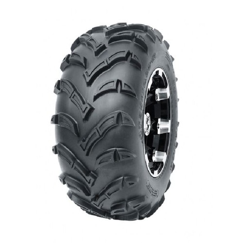 Jou2258p377 pneumatici - 1x, [jou2258p377]