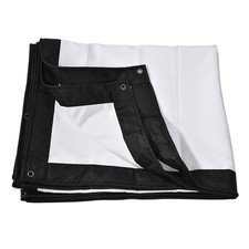 Schermo di proiezione 200