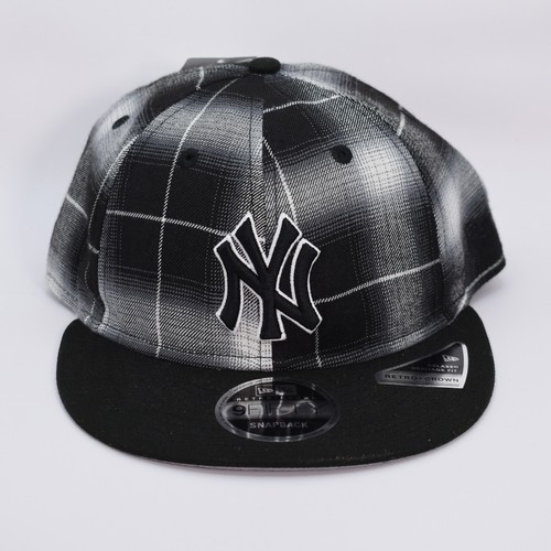 New era 9fifty - era,