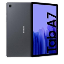 Samsung Galaxy Tab A7 10,4""