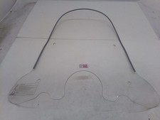Honda sky cupolino - honda,