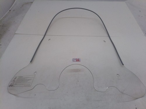 Honda sky cupolino - 50,