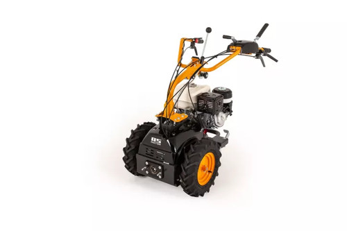 Motore 600 multipro - motore, as