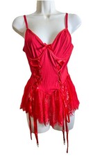 Pigiama pigiama intimo relax