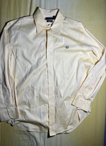 Camicia lauren ralph - lauren,