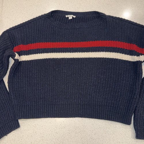 Maglione sottomesso italia - maglione,