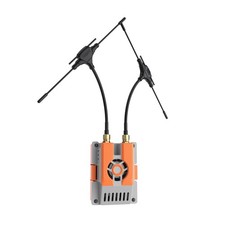 Per GEPRC RX come TX JR-Bay