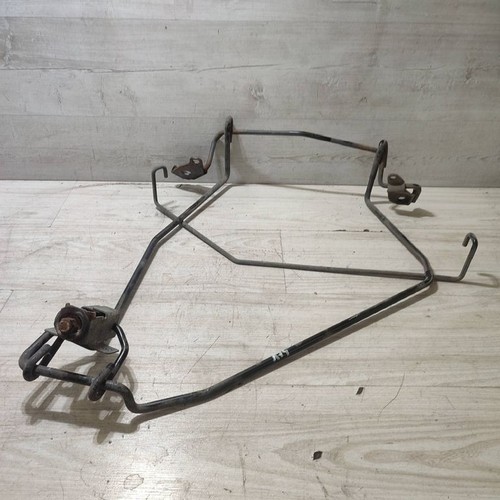 Supporto montaggio ruota - , di