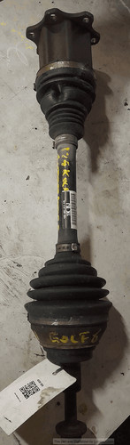 1k0407271kb semialbero ant - 1k0407271kb,