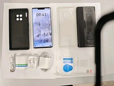  Huawei Mate 30E Pro 5G 