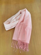 Sciarpa scialle Luciano