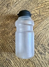 Rara Borraccia TTN 0,5 lt