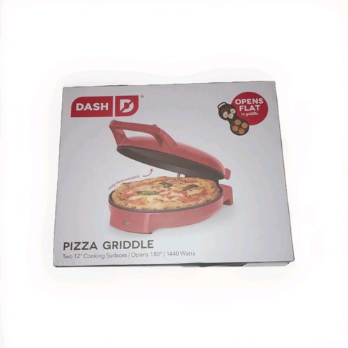Dash macchina per - dash, pizza