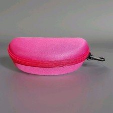 Custodia rigida porta occhiali