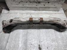 TRAVERSA PARAURTI ANTERIORE PER MAZDA CX-7 1° Serie (07>09)