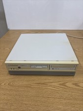 Vintage Packard Bell Legend