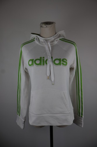 Adidas felpa donna - adidas,