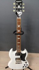 EPIPHONE / G-400 (NO251114)