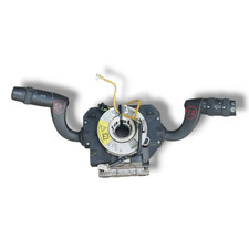 Devioluci per Lancia Musa anno