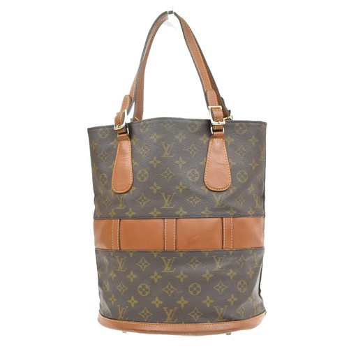 Borsa mano louis - a,