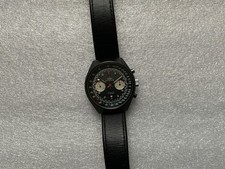 Dugena Cronografo Valjoux 7733