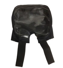 Copri Giacca Antipioggia Sun