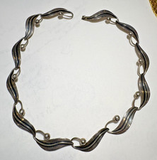 Collana Modernista Taxco