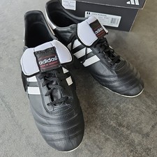 Adidas Copa Mundial FG taglia 10 44 2/3 condizioni pari al nuovo