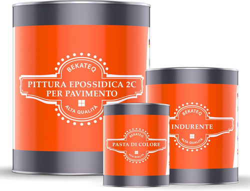 Resina epossidica 1kg - resina,
