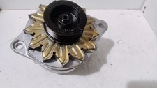 Alternatore Fiat Croma