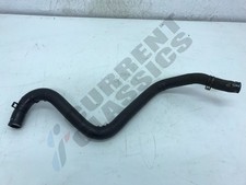 TUBO SERBATOIO ROLL BAR ATTIVO