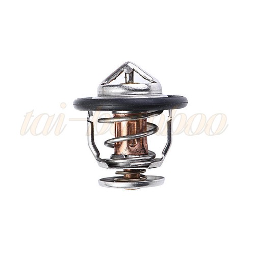 Nuovo termostato 8971606540 - nuovo,