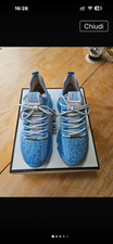 Scarpe sneakers steve madden - steve,