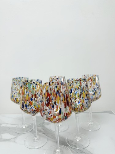 Murart set calici - set,