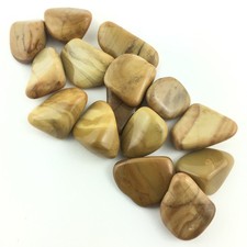 DIASPRO GIALLO MARRONE