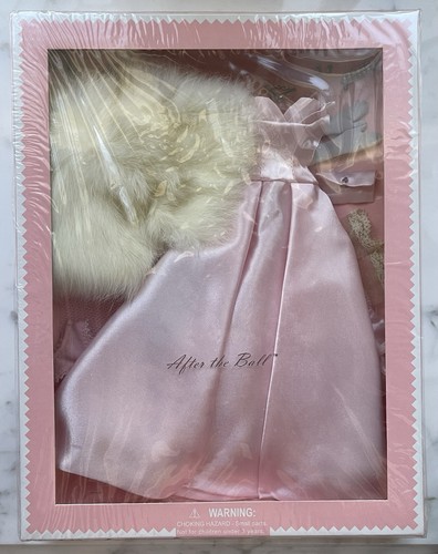 Sartoria dettagli couture - sartoria, dopo