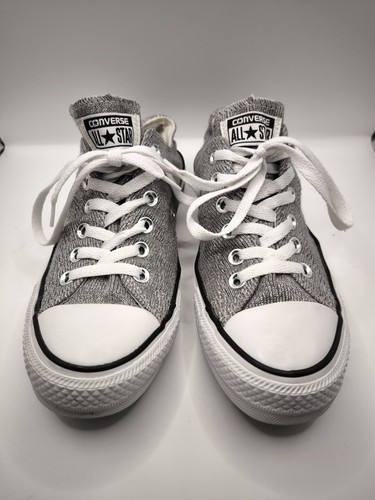 Sneaker converse all - sneaker, all*star