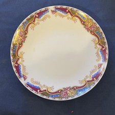 Il Piatto Winterling