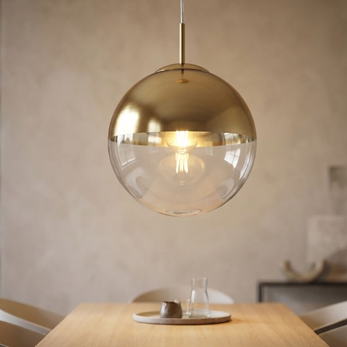 Lusso led appesa soffitto - lusso,