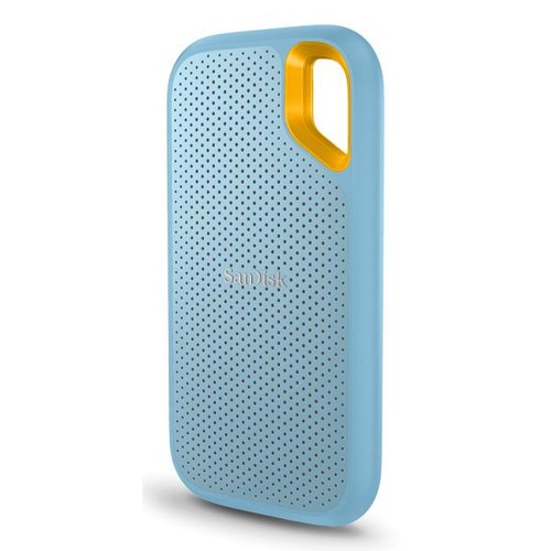 Sandisk sdssde61 2t00 g25b - sandisk, sdssde61-2t00-g25b