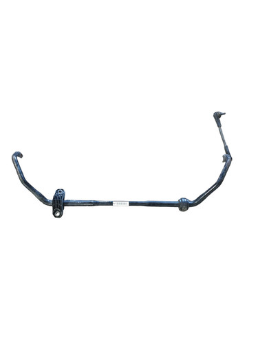 Bmw g30 stabilizzatore - bmw, 5