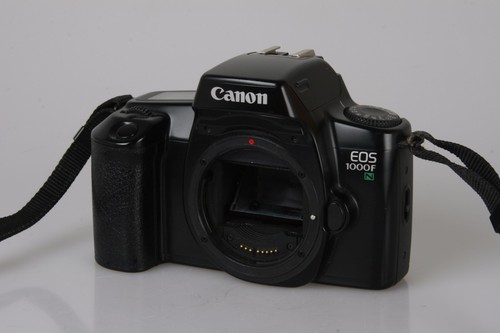 Canon eos 1000 custodia - canon,