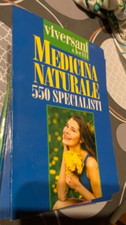 MEDICINA NATURALE 550