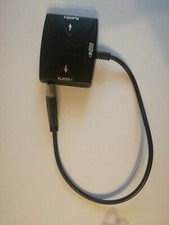 adattatore playstation