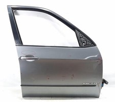 PORTIERA ANTERIORE DESTRA PER BMW X5 Serie (E70) (06>13)