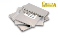 SPATOLA MILANO LAMA ACCIAIO