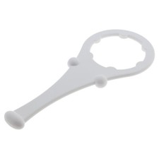 Kenwood chiave apertura ghiera