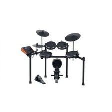 Batteria elettronica medeli - batteria,